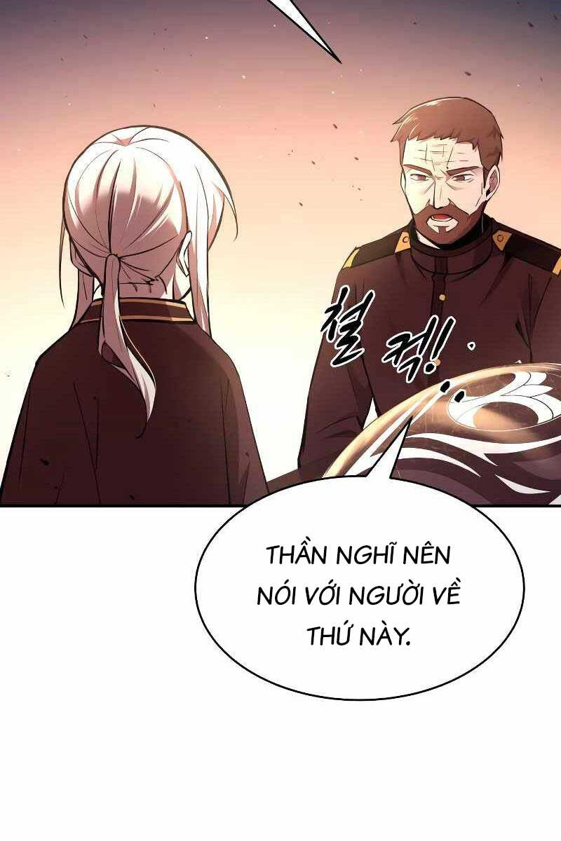 Trở Thành Hung Thần Trong Trò Chơi Thủ Thành Chap 43 - Next Chap 44