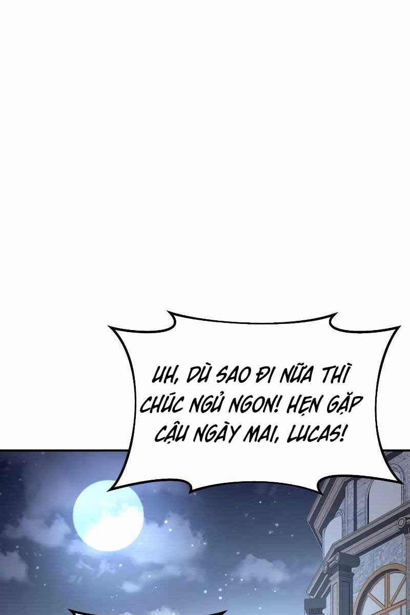 Trở Thành Hung Thần Trong Trò Chơi Thủ Thành Chap 43 - Next Chap 44