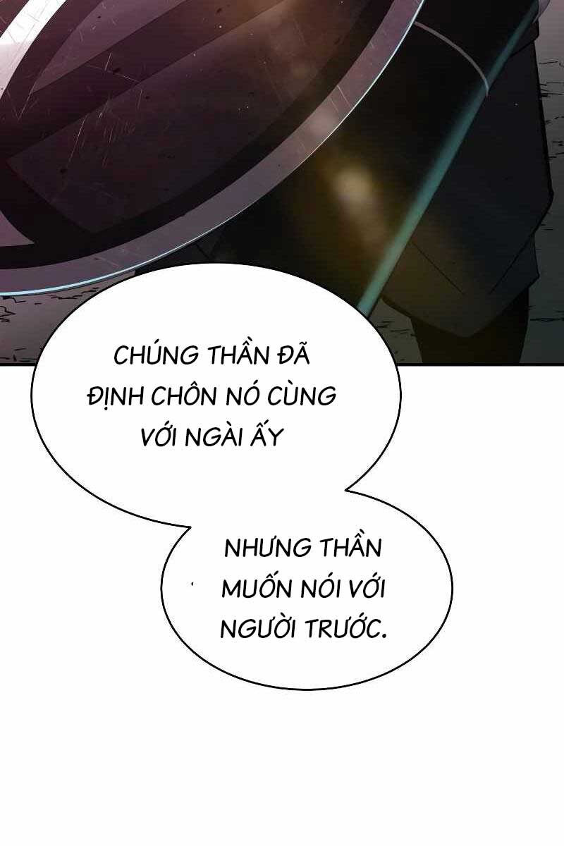 Trở Thành Hung Thần Trong Trò Chơi Thủ Thành Chap 43 - Next Chap 44