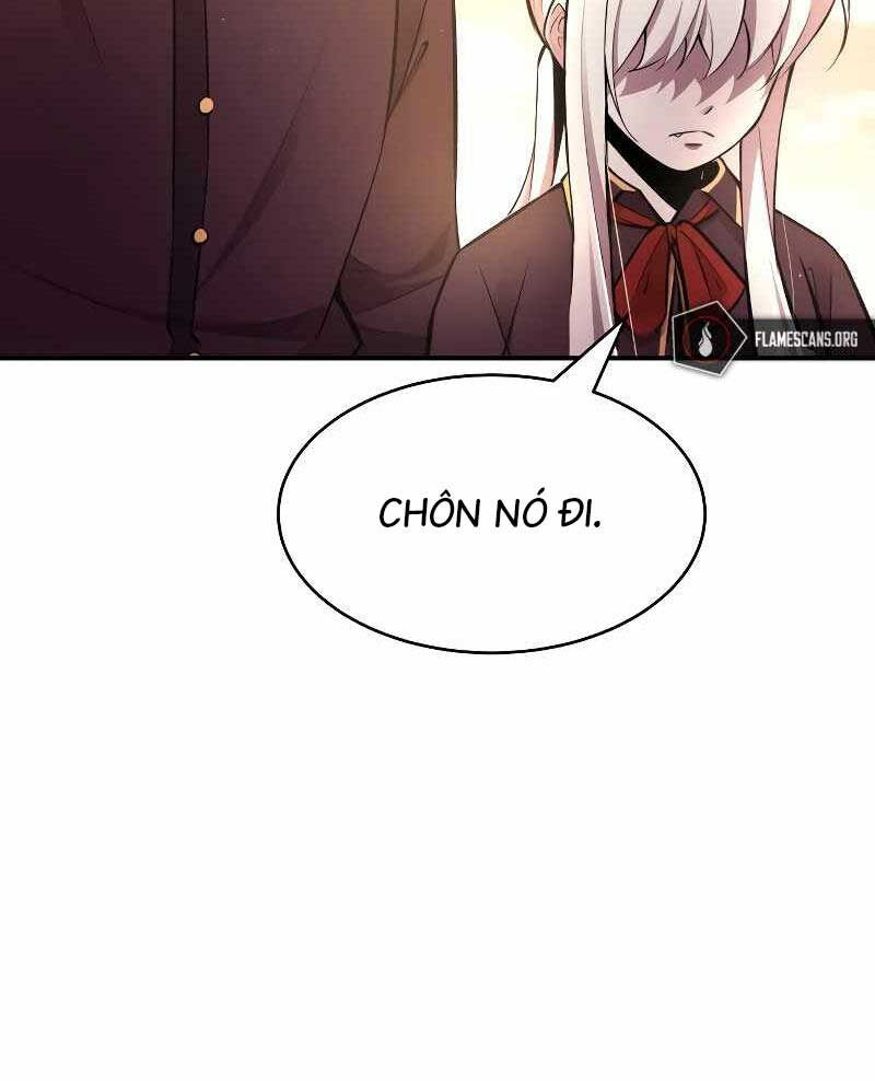 Trở Thành Hung Thần Trong Trò Chơi Thủ Thành Chap 43 - Next Chap 44