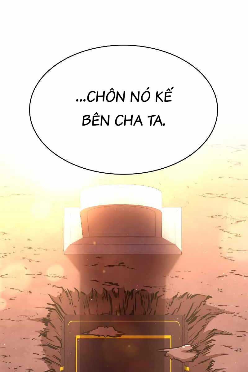 Trở Thành Hung Thần Trong Trò Chơi Thủ Thành Chap 43 - Next Chap 44