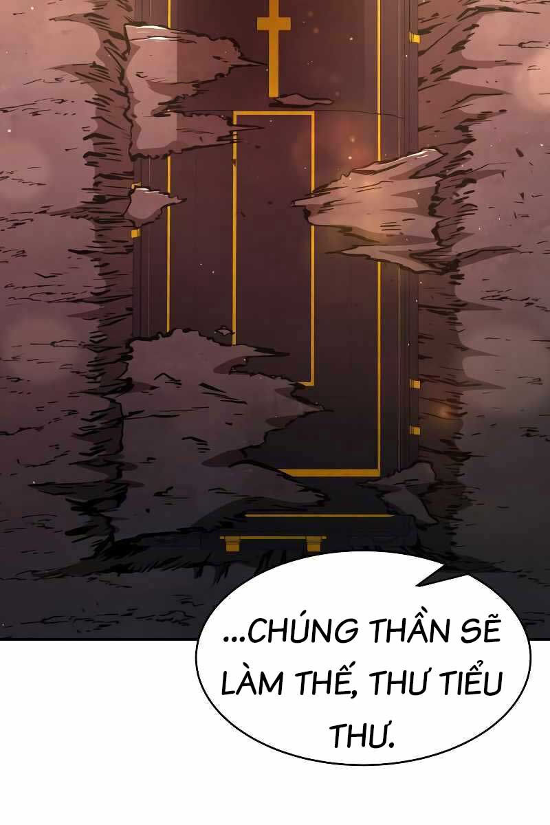 Trở Thành Hung Thần Trong Trò Chơi Thủ Thành Chap 43 - Next Chap 44