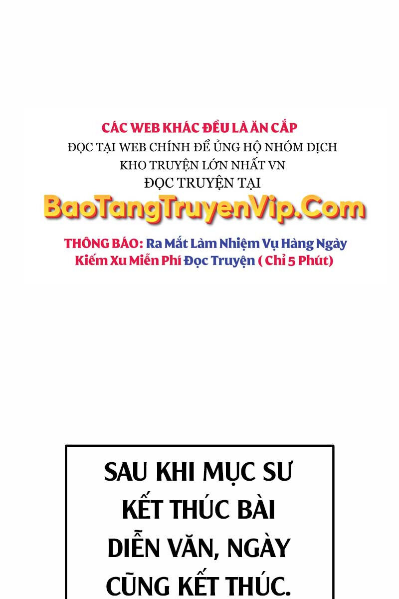 Trở Thành Hung Thần Trong Trò Chơi Thủ Thành Chap 43 - Next Chap 44
