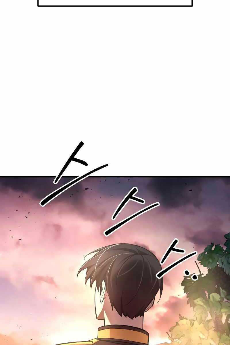 Trở Thành Hung Thần Trong Trò Chơi Thủ Thành Chap 43 - Next Chap 44