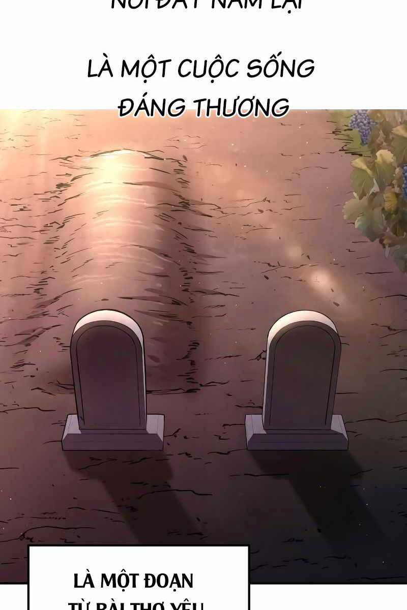 Trở Thành Hung Thần Trong Trò Chơi Thủ Thành Chap 43 - Next Chap 44
