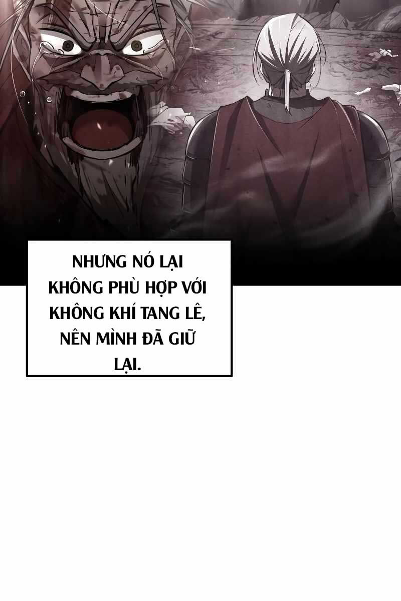 Trở Thành Hung Thần Trong Trò Chơi Thủ Thành Chap 43 - Next Chap 44