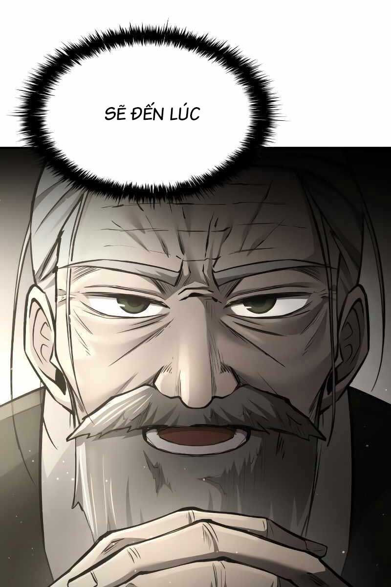 Trở Thành Hung Thần Trong Trò Chơi Thủ Thành Chap 43 - Next Chap 44