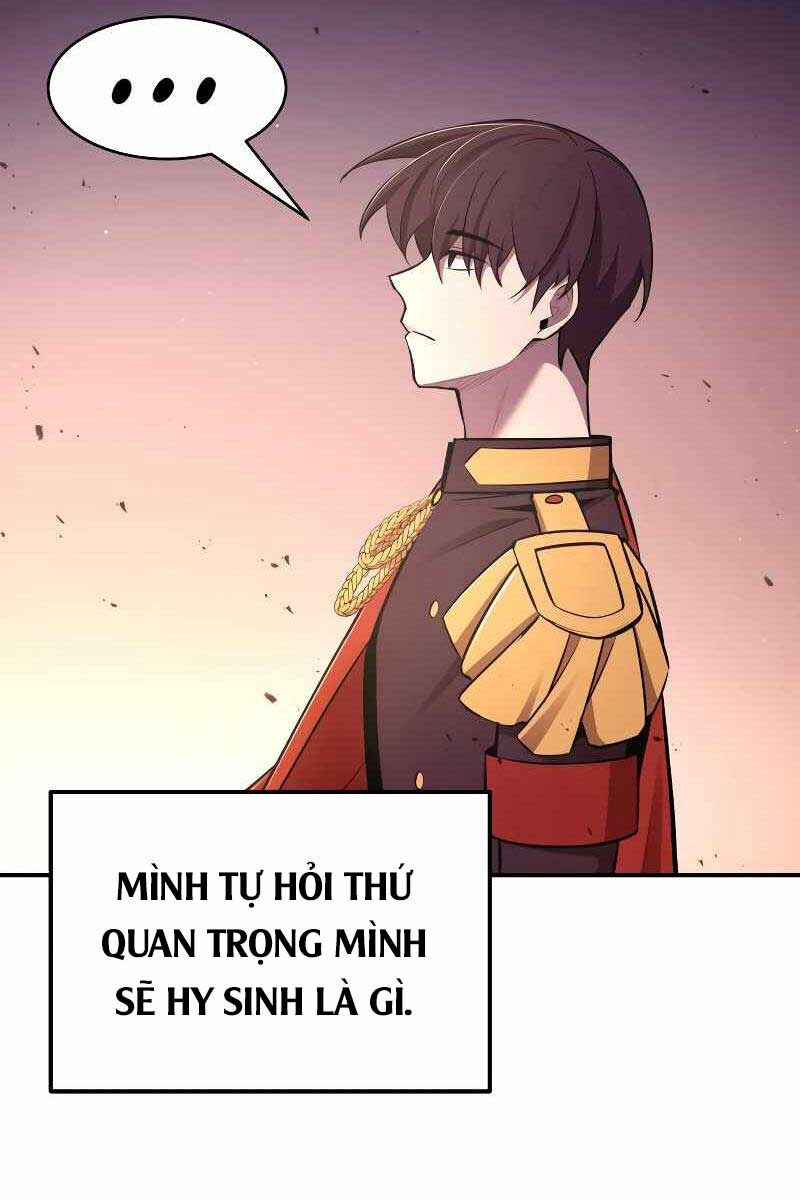 Trở Thành Hung Thần Trong Trò Chơi Thủ Thành Chap 43 - Next Chap 44