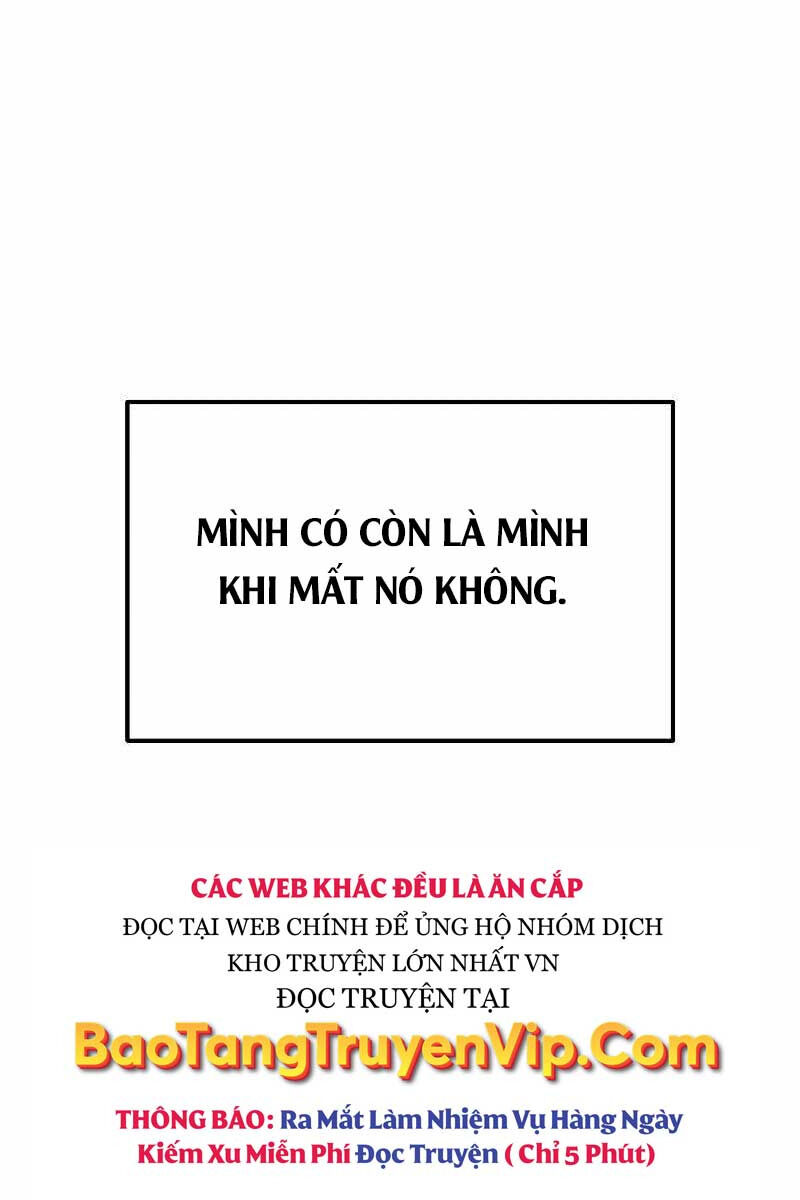 Trở Thành Hung Thần Trong Trò Chơi Thủ Thành Chap 43 - Next Chap 44