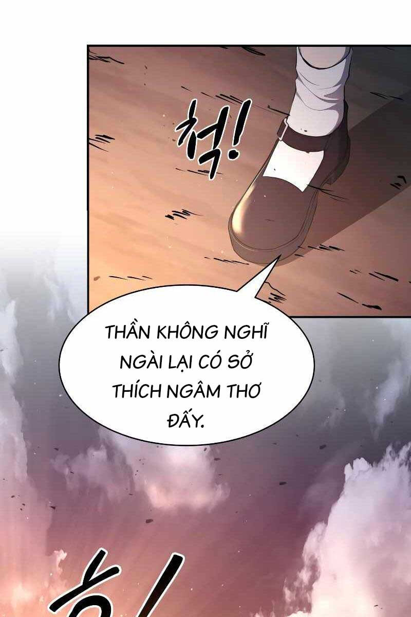 Trở Thành Hung Thần Trong Trò Chơi Thủ Thành Chap 43 - Next Chap 44