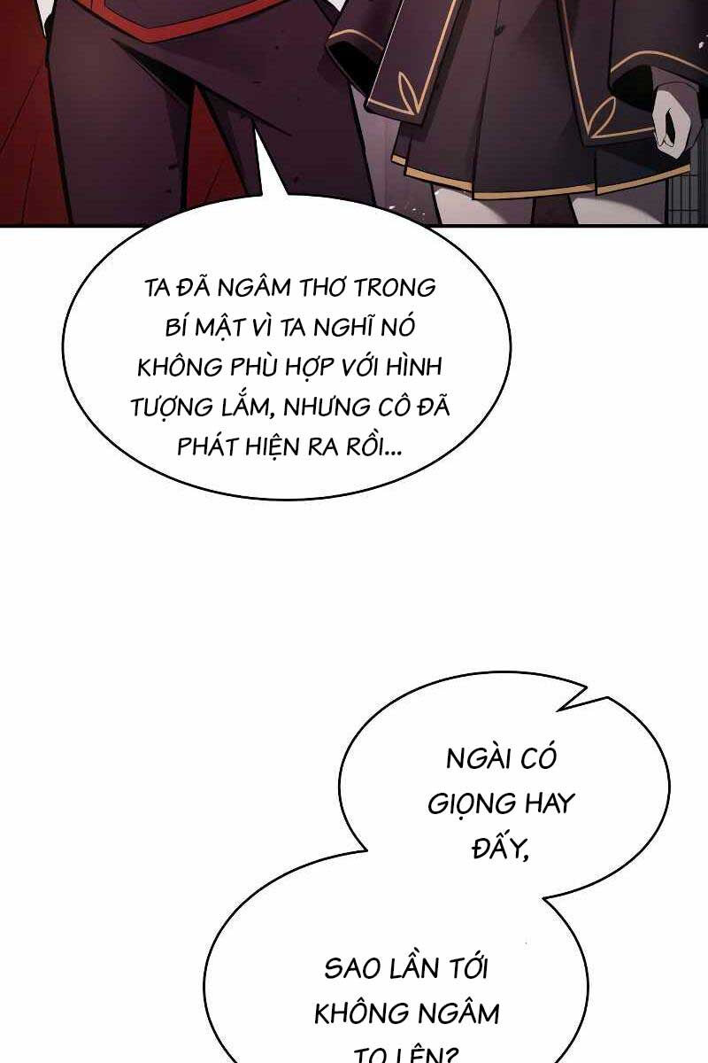 Trở Thành Hung Thần Trong Trò Chơi Thủ Thành Chap 43 - Next Chap 44