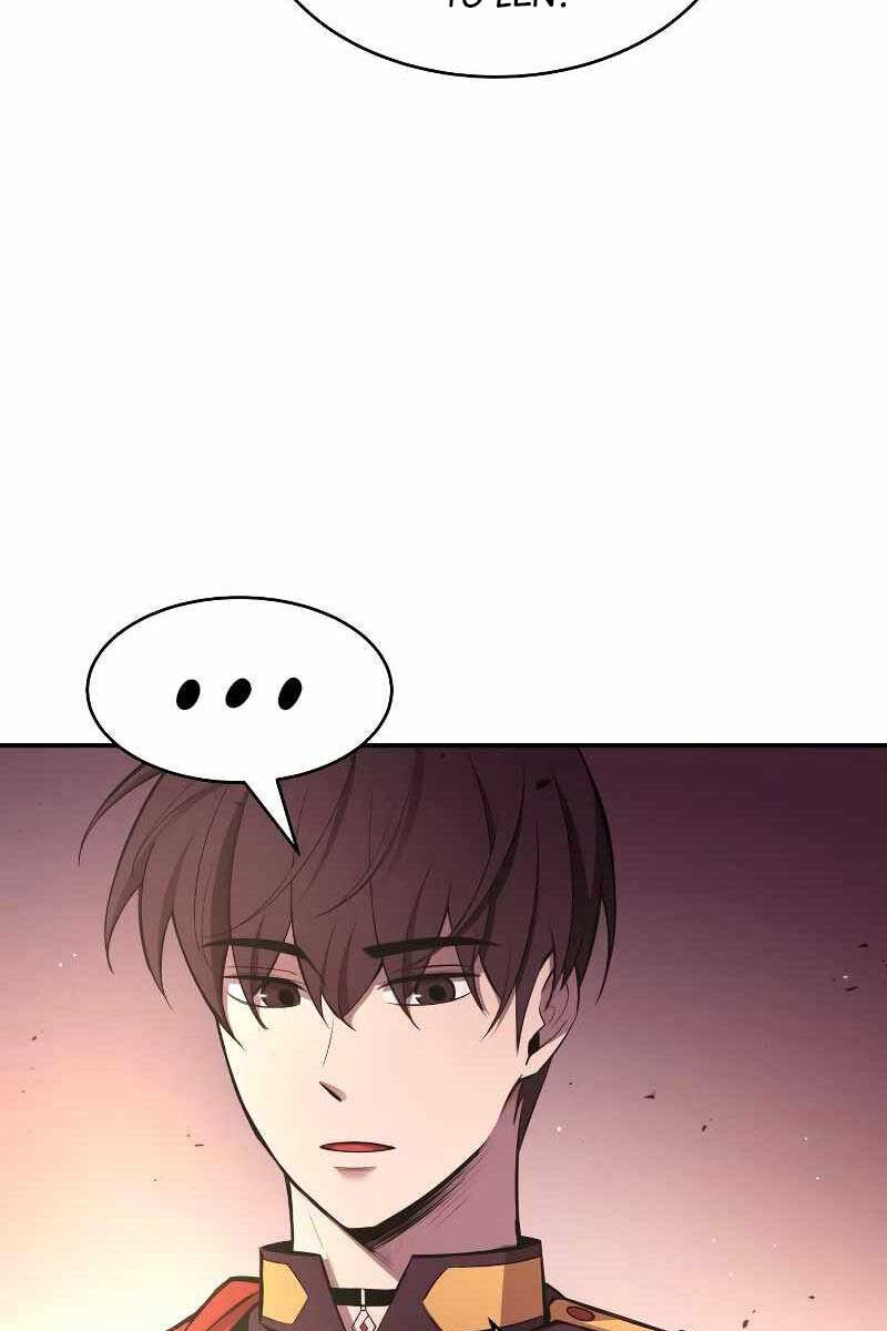 Trở Thành Hung Thần Trong Trò Chơi Thủ Thành Chap 43 - Next Chap 44