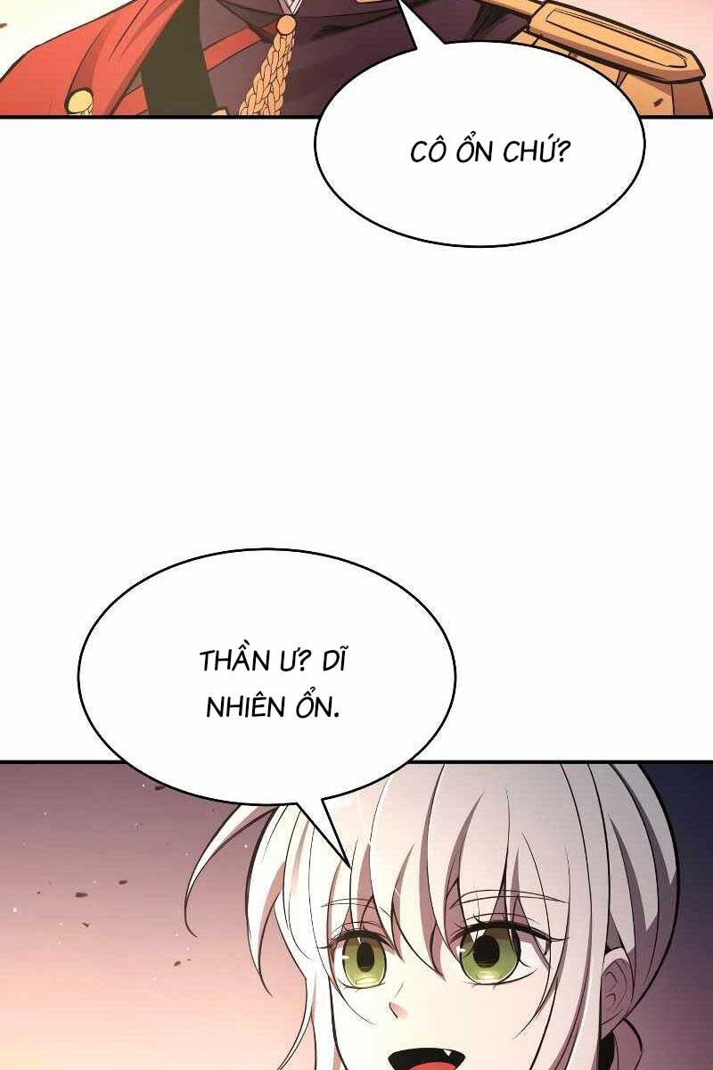 Trở Thành Hung Thần Trong Trò Chơi Thủ Thành Chap 43 - Next Chap 44