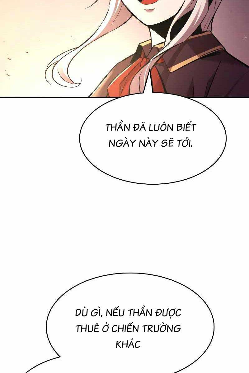 Trở Thành Hung Thần Trong Trò Chơi Thủ Thành Chap 43 - Next Chap 44