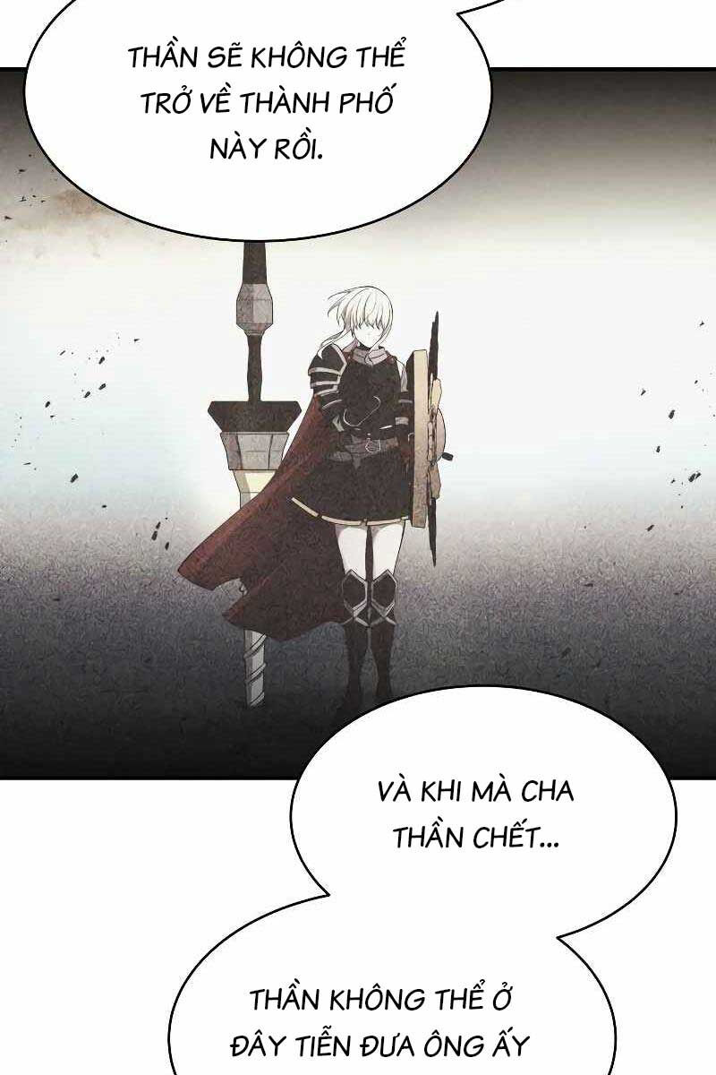 Trở Thành Hung Thần Trong Trò Chơi Thủ Thành Chap 43 - Next Chap 44