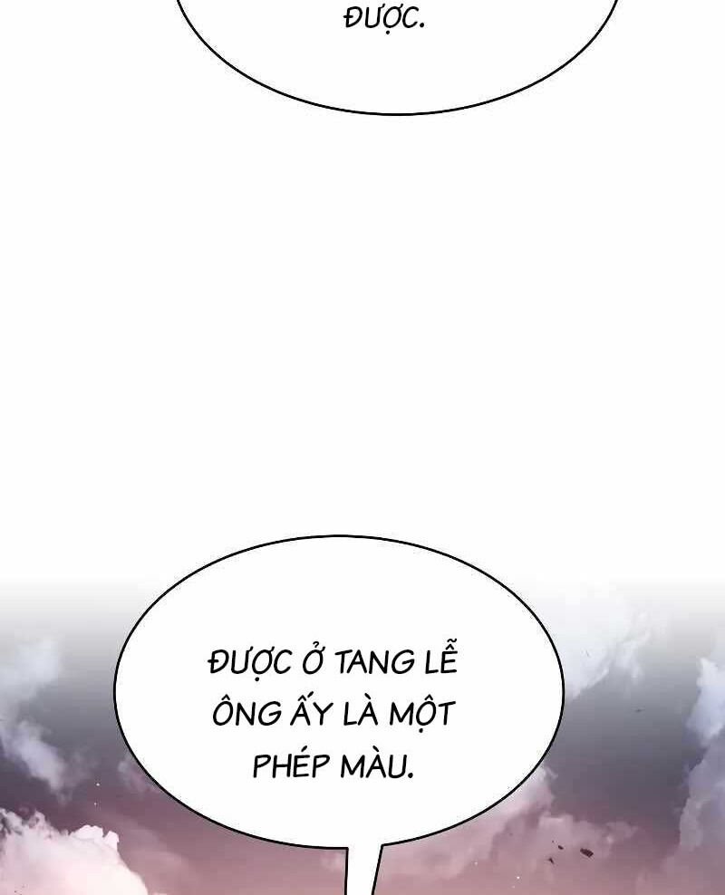 Trở Thành Hung Thần Trong Trò Chơi Thủ Thành Chap 43 - Next Chap 44