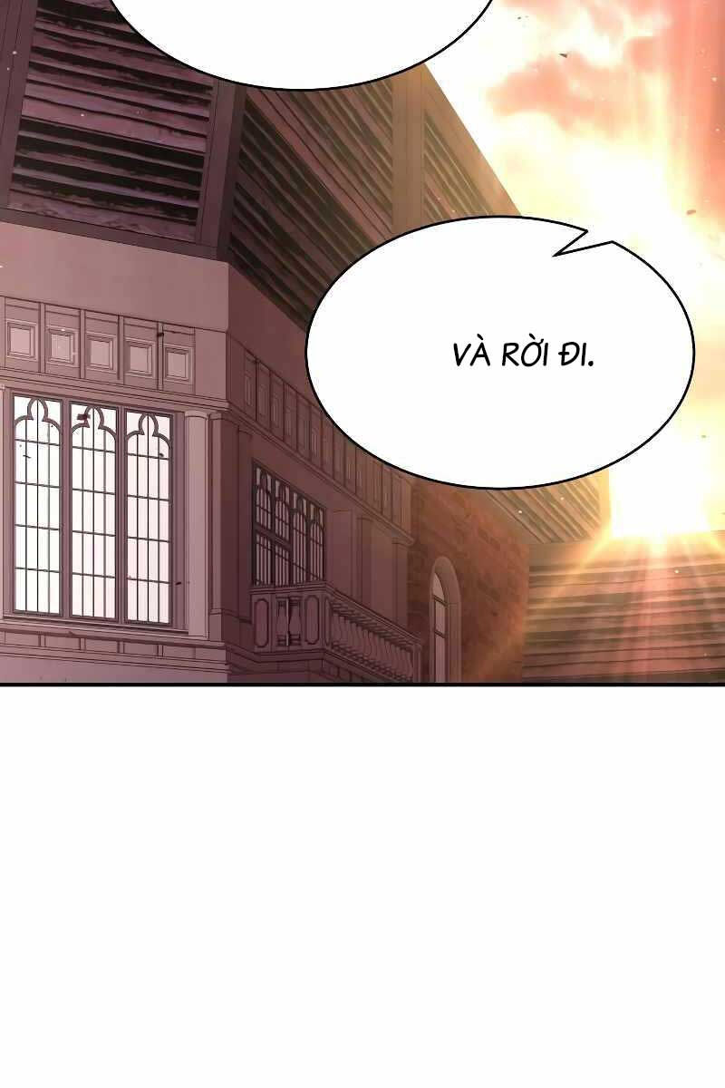Trở Thành Hung Thần Trong Trò Chơi Thủ Thành Chap 43 - Next Chap 44