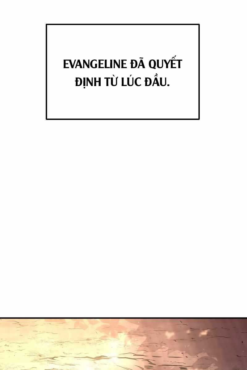 Trở Thành Hung Thần Trong Trò Chơi Thủ Thành Chap 43 - Next Chap 44