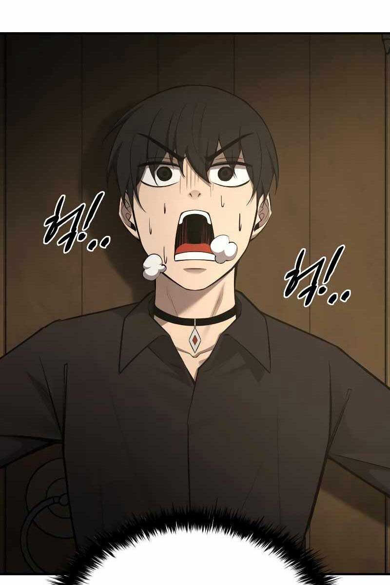 Trở Thành Hung Thần Trong Trò Chơi Thủ Thành Chap 43 - Next Chap 44