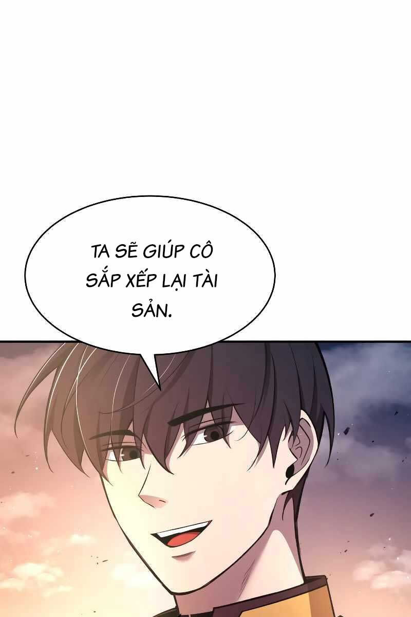Trở Thành Hung Thần Trong Trò Chơi Thủ Thành Chap 43 - Next Chap 44