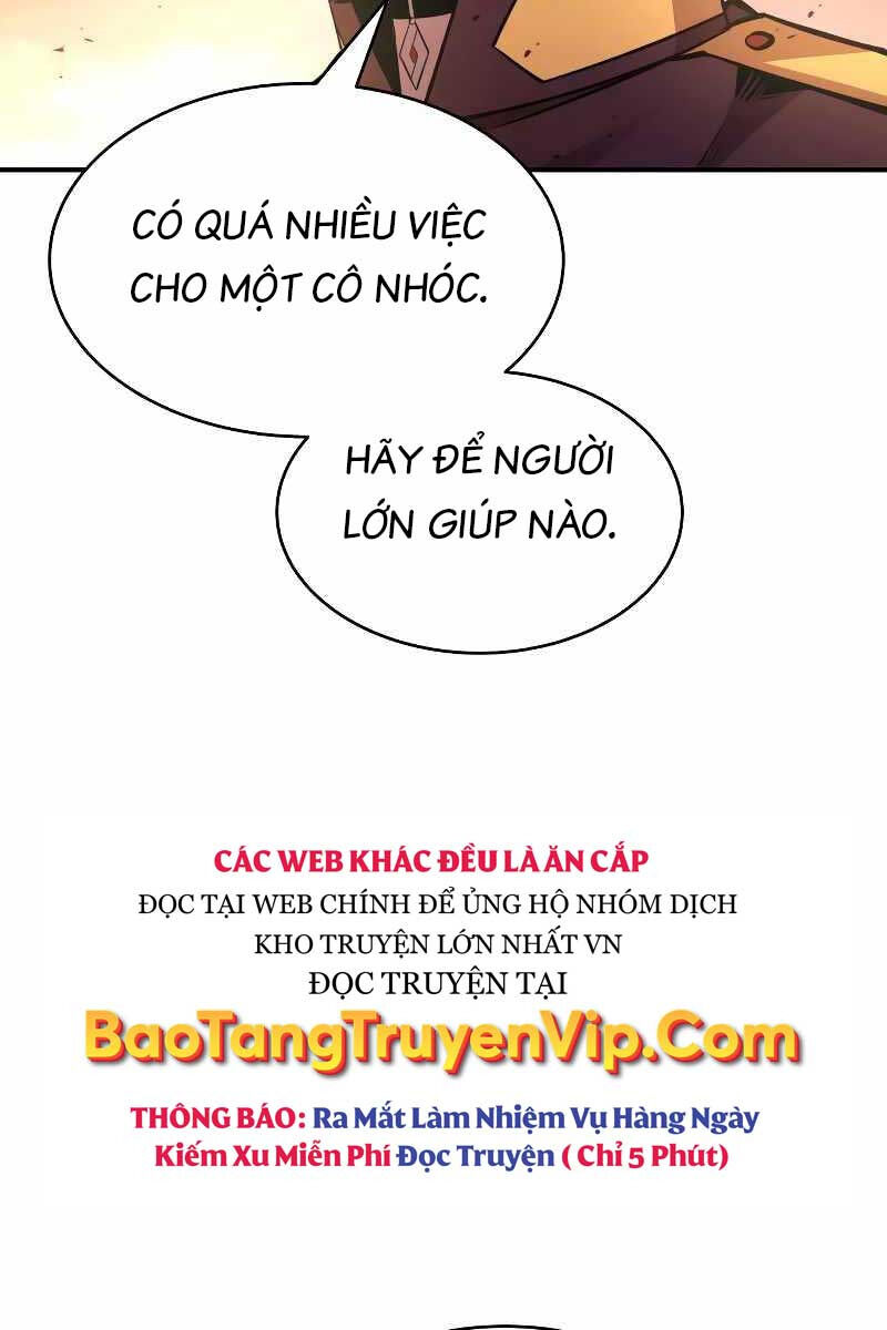 Trở Thành Hung Thần Trong Trò Chơi Thủ Thành Chap 43 - Next Chap 44