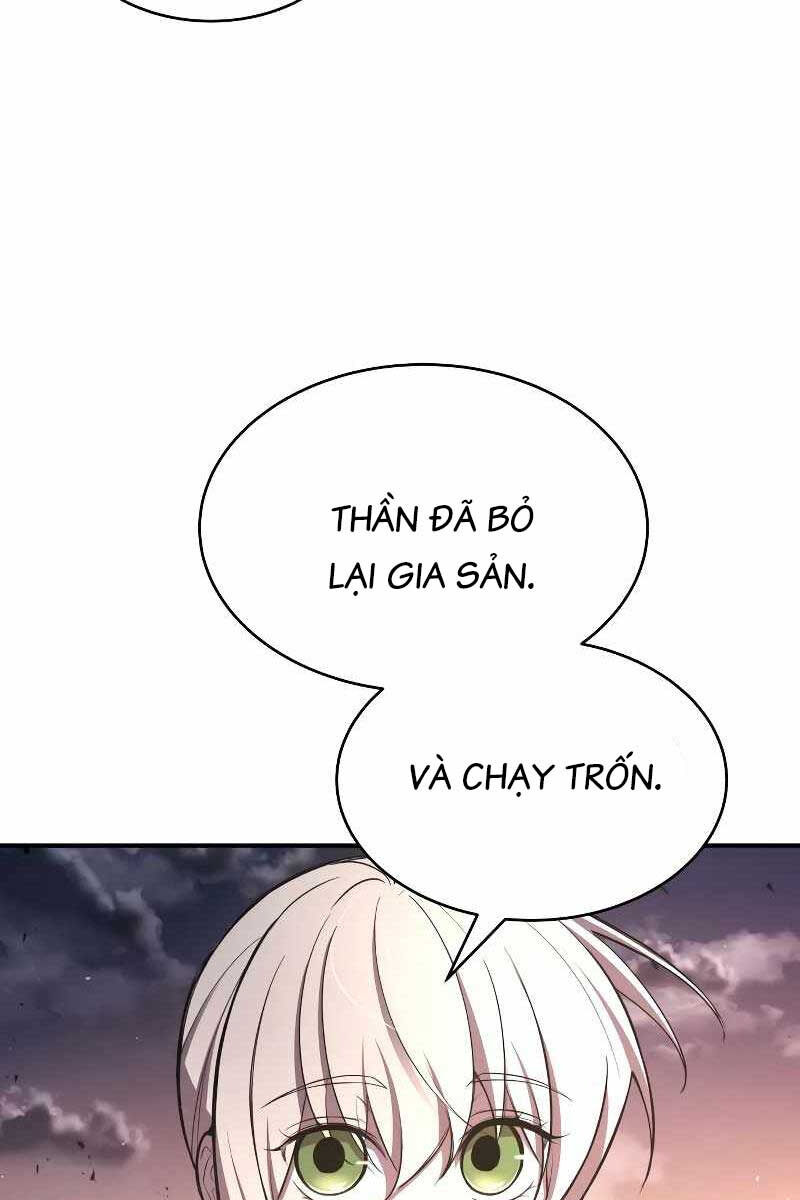 Trở Thành Hung Thần Trong Trò Chơi Thủ Thành Chap 43 - Next Chap 44