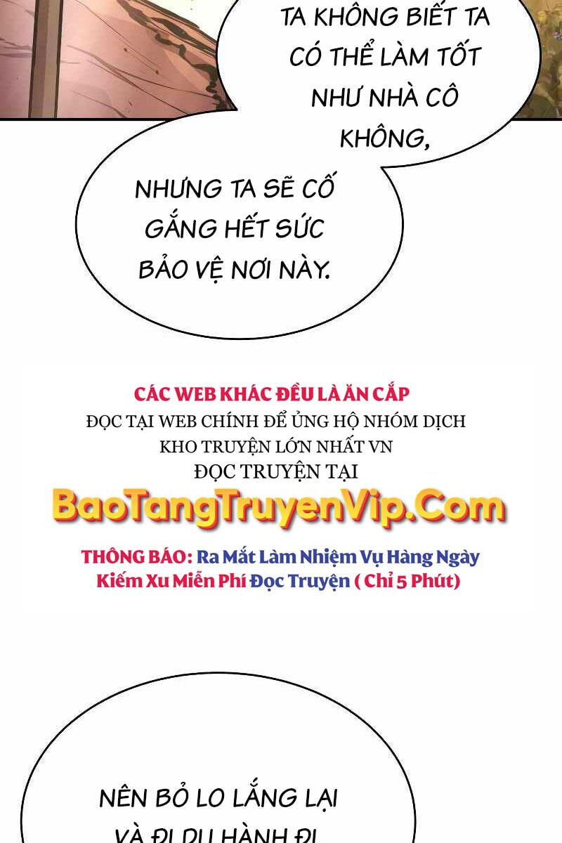 Trở Thành Hung Thần Trong Trò Chơi Thủ Thành Chap 43 - Next Chap 44