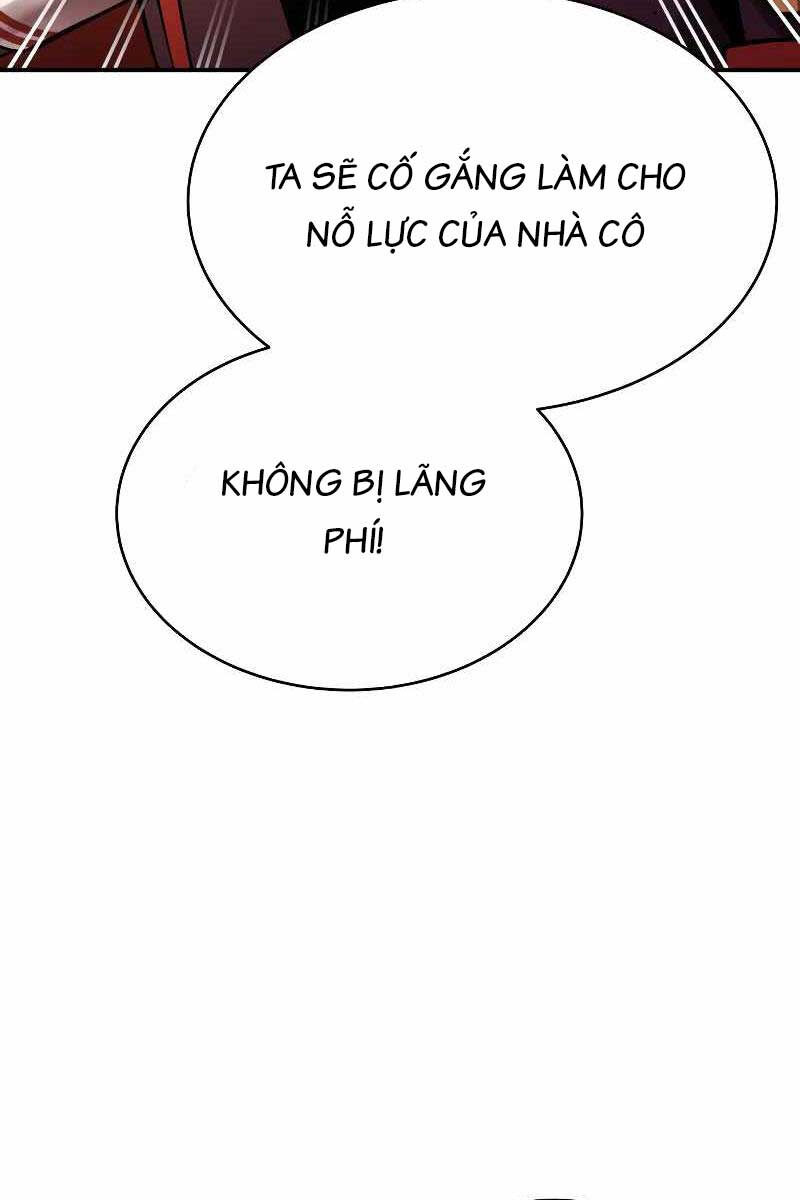 Trở Thành Hung Thần Trong Trò Chơi Thủ Thành Chap 43 - Next Chap 44