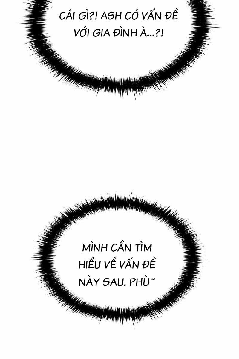 Trở Thành Hung Thần Trong Trò Chơi Thủ Thành Chap 43 - Next Chap 44