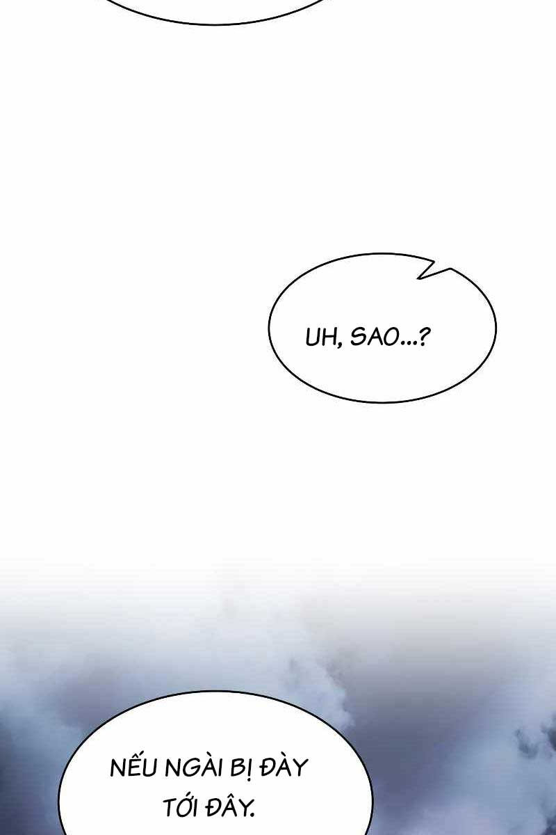 Trở Thành Hung Thần Trong Trò Chơi Thủ Thành Chap 43 - Next Chap 44