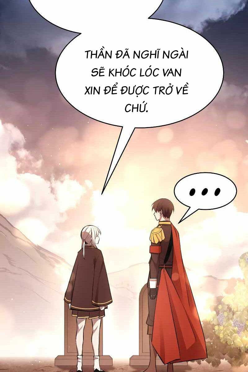 Trở Thành Hung Thần Trong Trò Chơi Thủ Thành Chap 43 - Next Chap 44