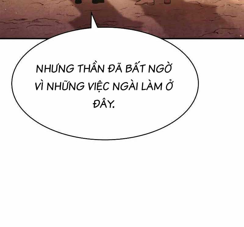 Trở Thành Hung Thần Trong Trò Chơi Thủ Thành Chap 43 - Next Chap 44