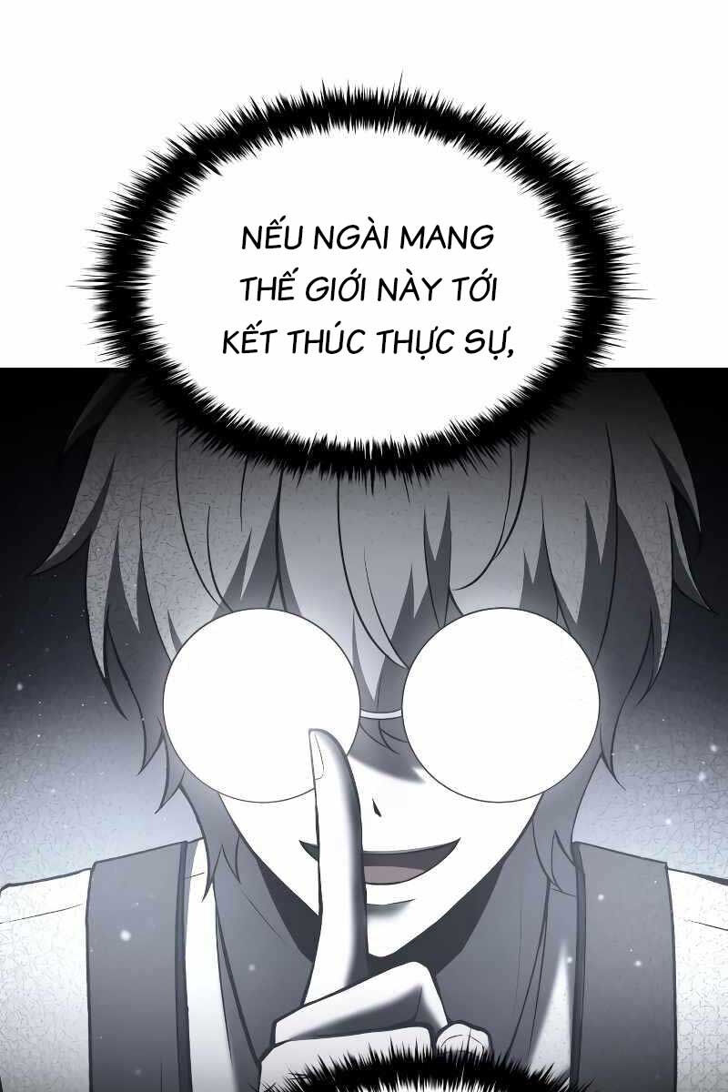 Trở Thành Hung Thần Trong Trò Chơi Thủ Thành Chap 43 - Next Chap 44