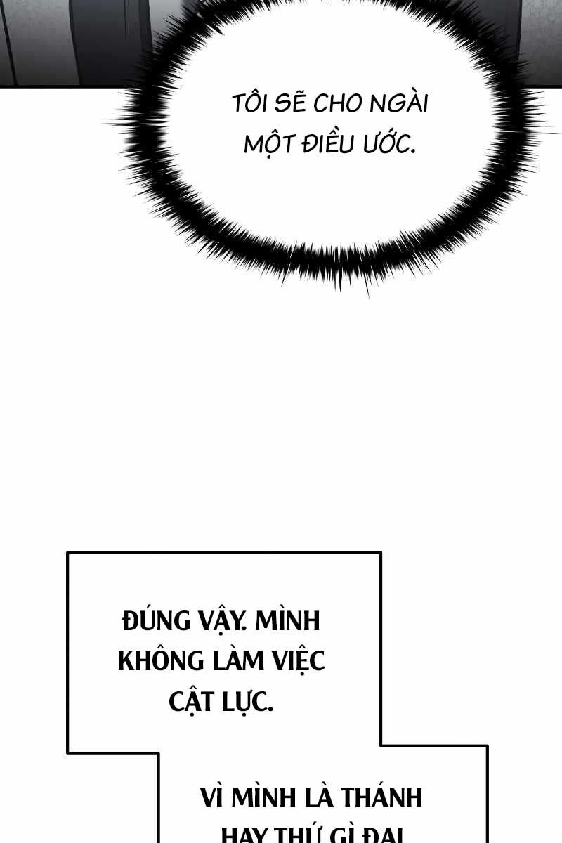 Trở Thành Hung Thần Trong Trò Chơi Thủ Thành Chap 43 - Next Chap 44