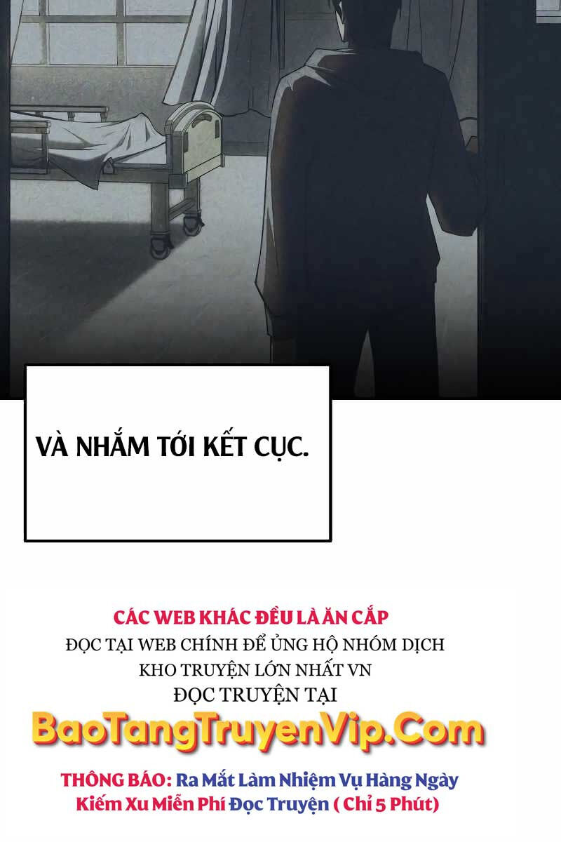 Trở Thành Hung Thần Trong Trò Chơi Thủ Thành Chap 43 - Next Chap 44
