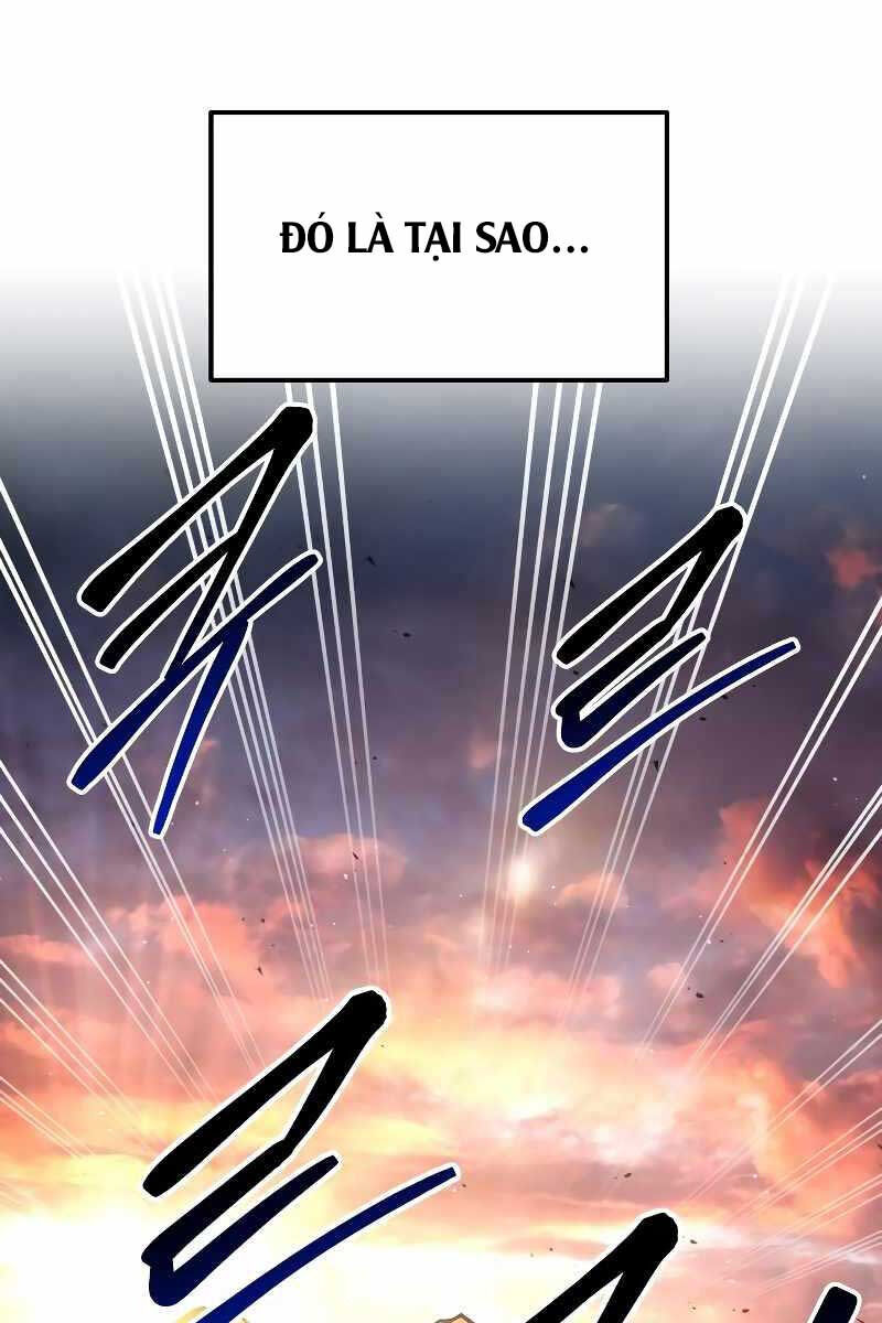 Trở Thành Hung Thần Trong Trò Chơi Thủ Thành Chap 43 - Next Chap 44