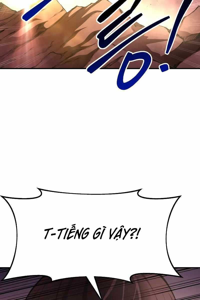Trở Thành Hung Thần Trong Trò Chơi Thủ Thành Chap 43 - Next Chap 44
