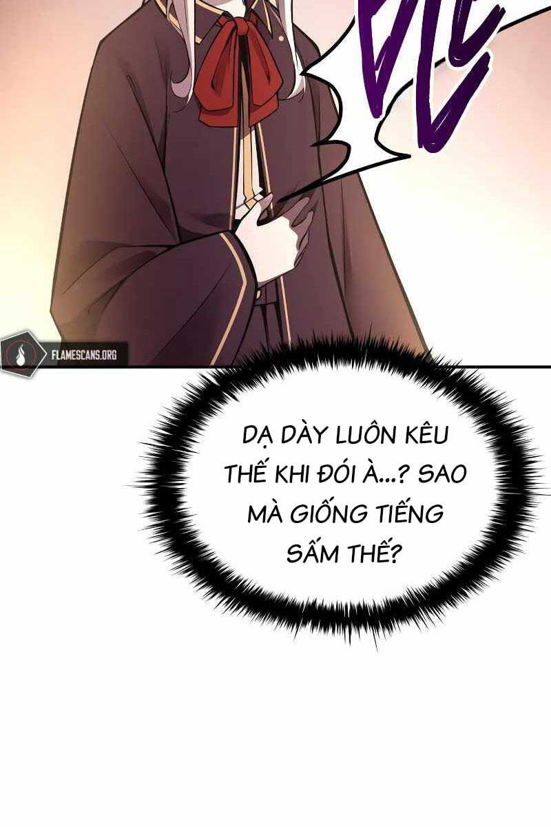 Trở Thành Hung Thần Trong Trò Chơi Thủ Thành Chap 43 - Next Chap 44