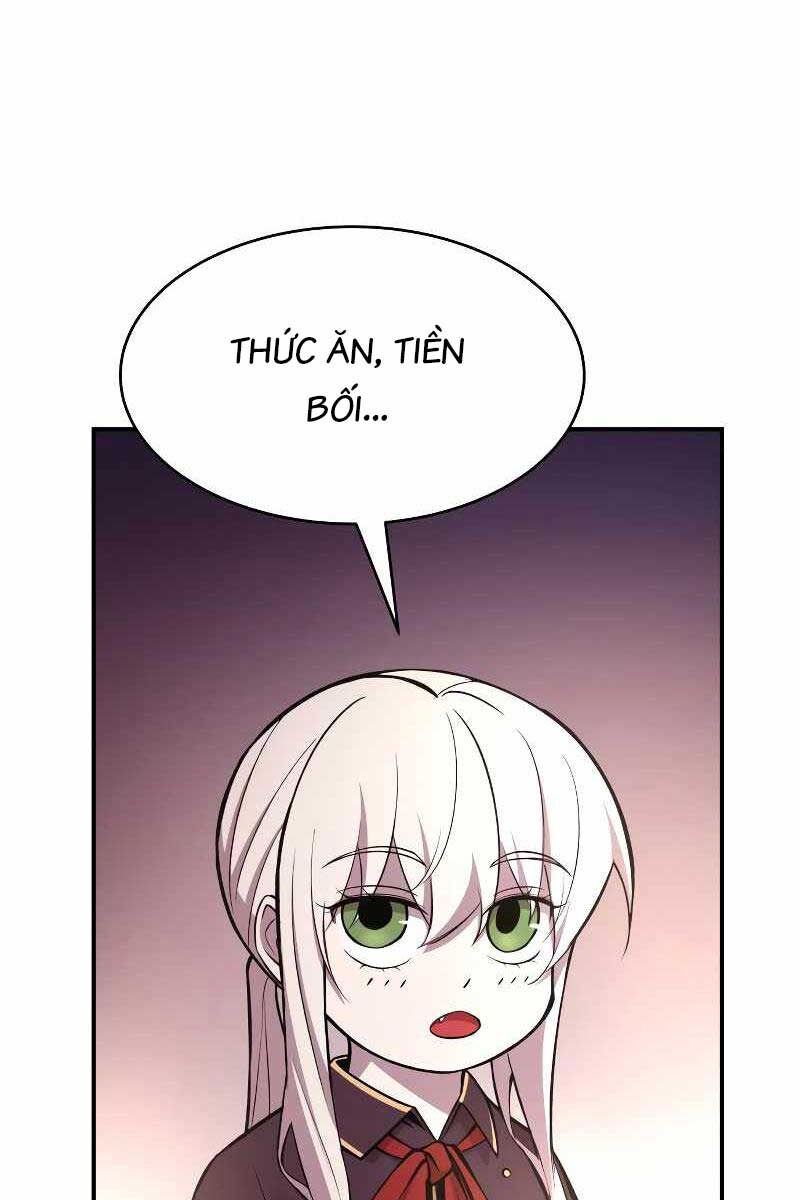 Trở Thành Hung Thần Trong Trò Chơi Thủ Thành Chap 43 - Next Chap 44
