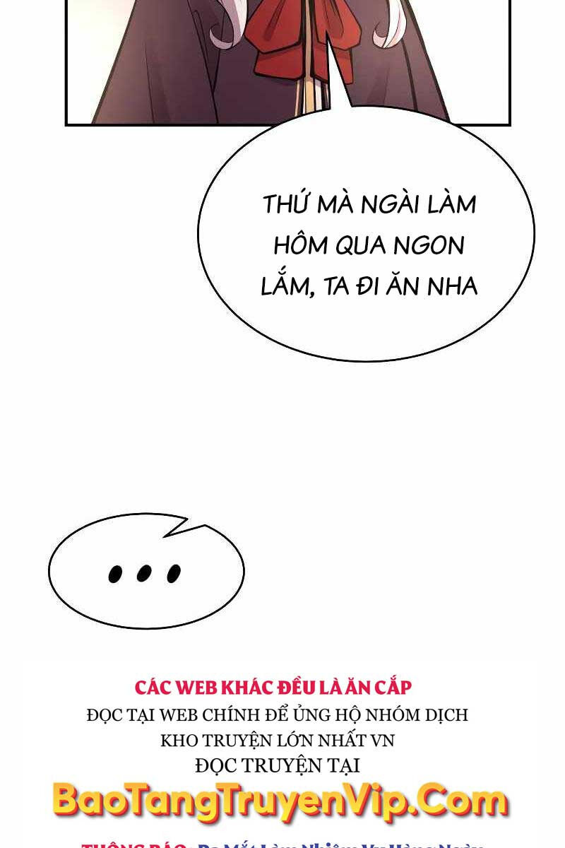Trở Thành Hung Thần Trong Trò Chơi Thủ Thành Chap 43 - Next Chap 44