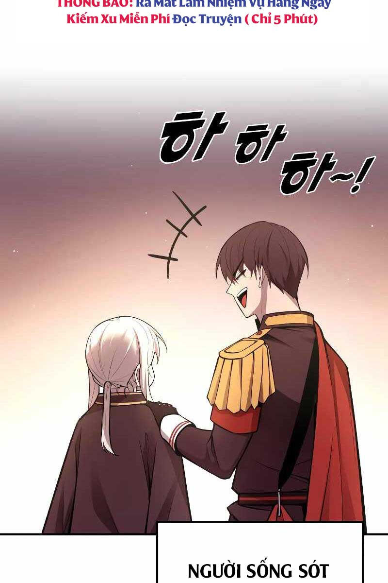 Trở Thành Hung Thần Trong Trò Chơi Thủ Thành Chap 43 - Next Chap 44