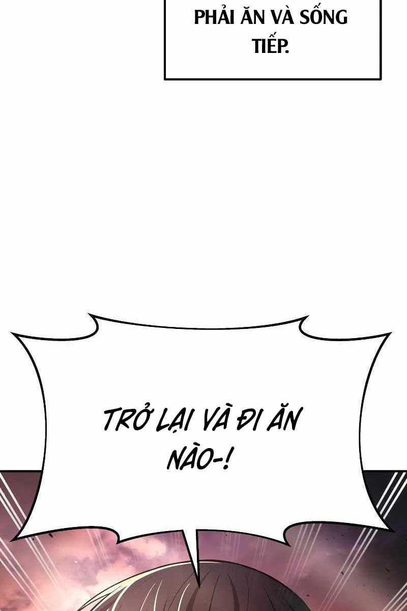 Trở Thành Hung Thần Trong Trò Chơi Thủ Thành Chap 43 - Next Chap 44