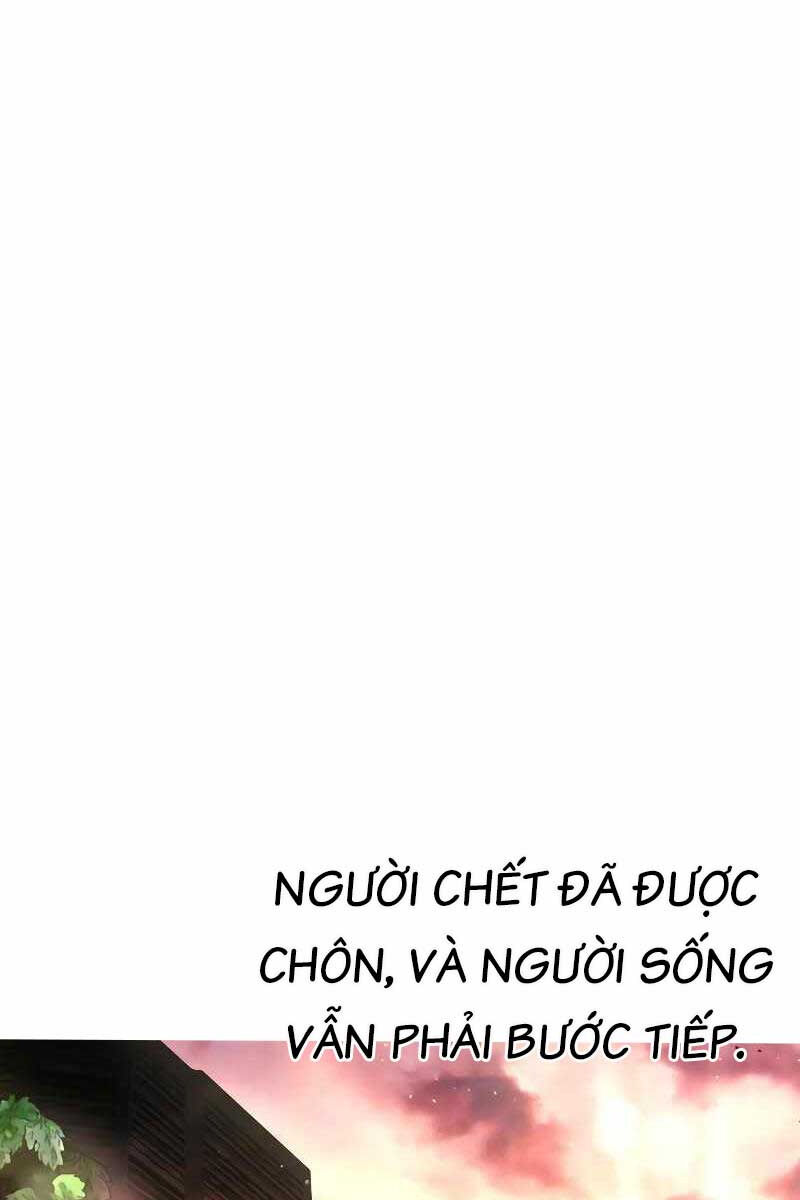Trở Thành Hung Thần Trong Trò Chơi Thủ Thành Chap 43 - Next Chap 44