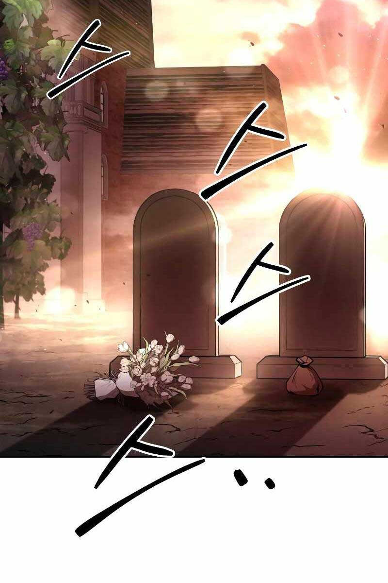 Trở Thành Hung Thần Trong Trò Chơi Thủ Thành Chap 43 - Next Chap 44