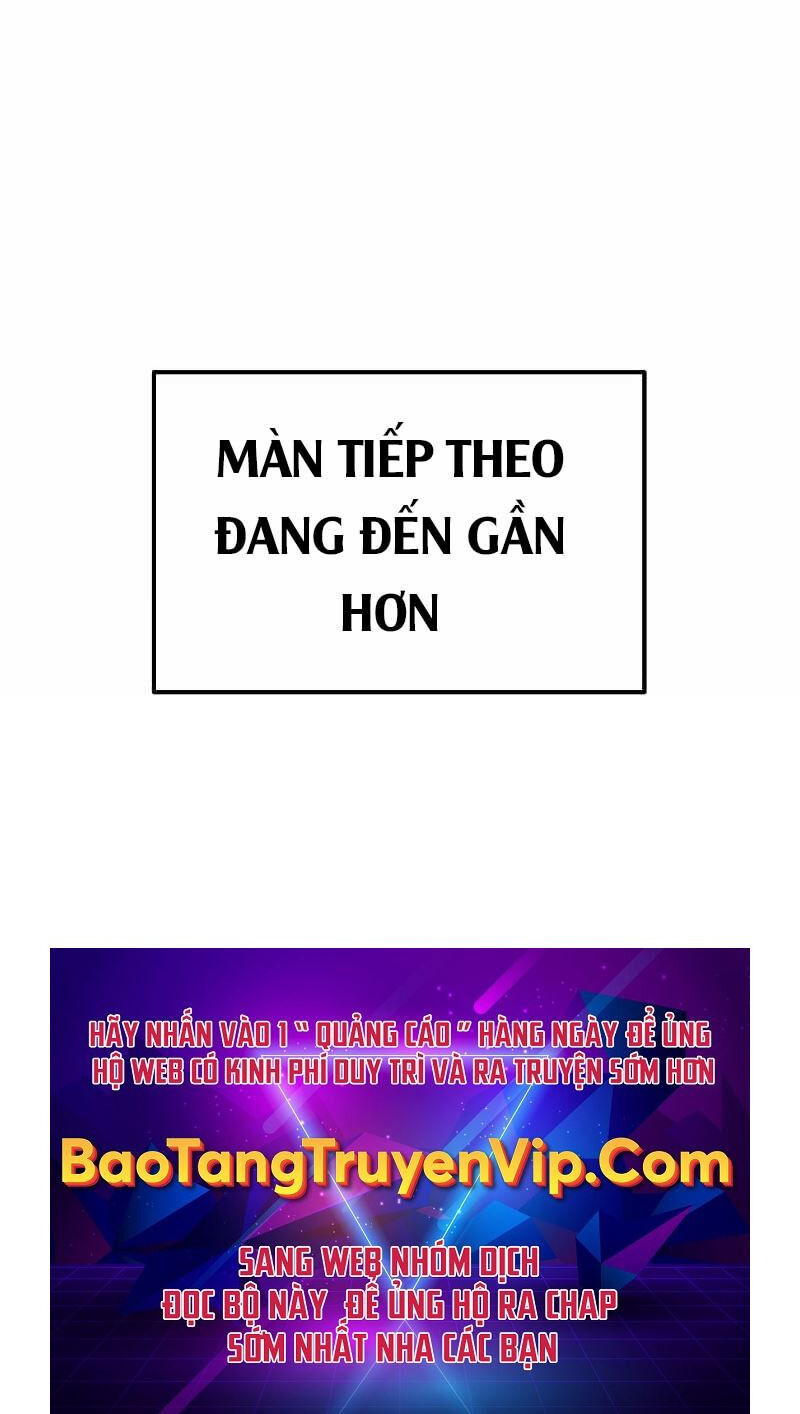 Trở Thành Hung Thần Trong Trò Chơi Thủ Thành Chap 43 - Next Chap 44