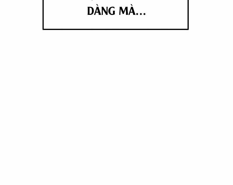 Trở Thành Hung Thần Trong Trò Chơi Thủ Thành Chap 43 - Next Chap 44