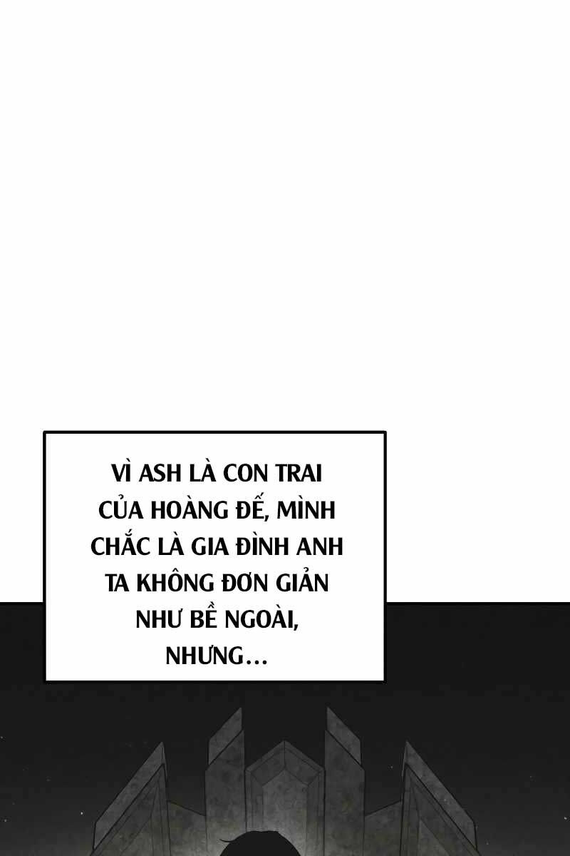 Trở Thành Hung Thần Trong Trò Chơi Thủ Thành Chap 43 - Next Chap 44