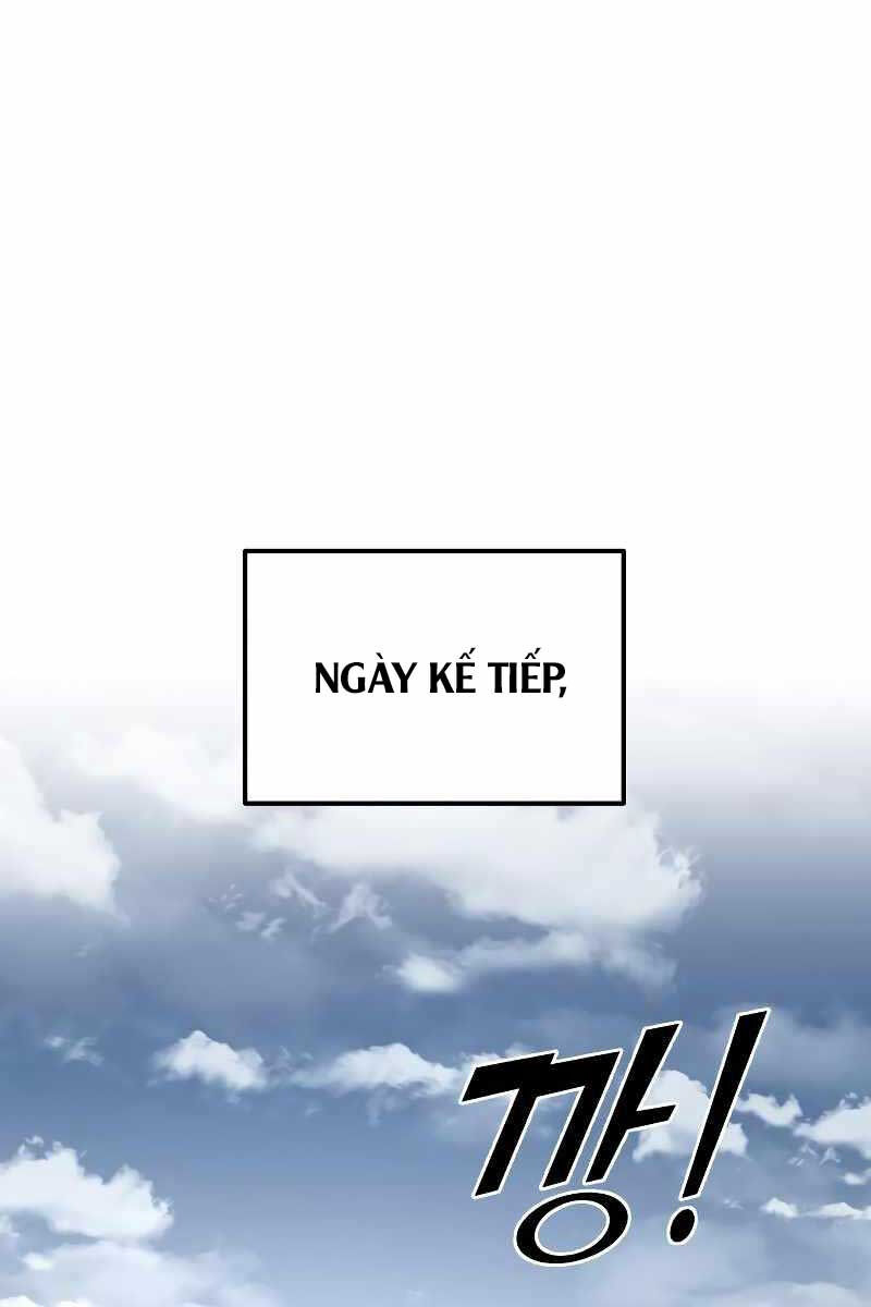 Trở Thành Hung Thần Trong Trò Chơi Thủ Thành Chap 43 - Next Chap 44