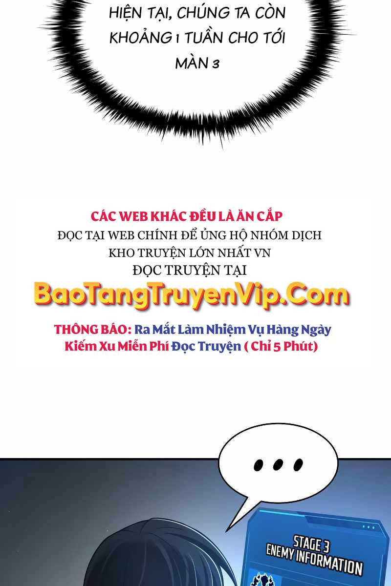 Trở Thành Hung Thần Trong Trò Chơi Thủ Thành Chap 43 - Next Chap 44