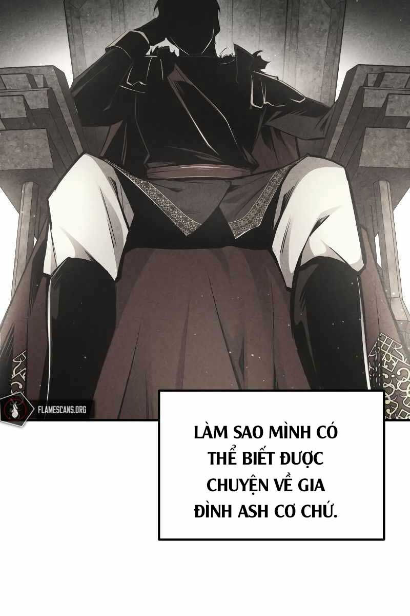 Trở Thành Hung Thần Trong Trò Chơi Thủ Thành Chap 43 - Next Chap 44